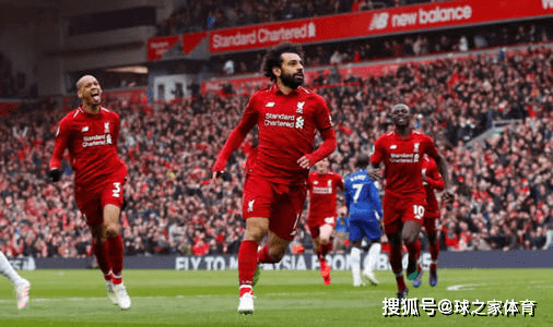  拉齐奥定位球战术显威，蓝鹰两记头槌击溃劲旅防线